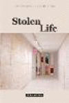 Stolen Life