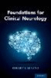 Foundations for Clinical Neurology