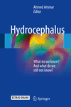 Hydrocephalus:What do we know? And what do we still not know?