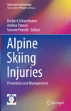 Alpine Skiing Injuries:Prevention and Management