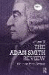 The Adam Smith Review