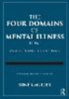 The Four Domains of Mental Illness:An Alternative to the DSM-5