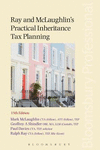 Ray and McLaughlin's Practical Inheritance Tax Planning