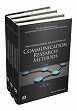 The International Encyclopedia of Communication Research Methods