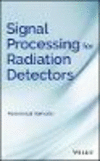 Signal Processing for Radiation Detectors