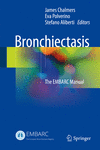 Bronchiectasis:The EMBARC Manual