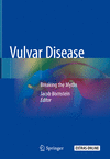 Vulvar Disease:Breaking the Myths