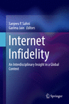 Internet Infidelity:An Interdisciplinary Insight in a Global Context