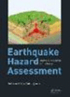 Earthquake Hazard Assessment:India and Adjacent Regions