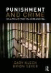 Punishment and Crime:The Limits of Punitive Crime Control