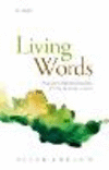 Living Words:Meaning Underdetermination and the Dynamic Lexicon