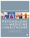 Psychology for Medicine and Healthcare