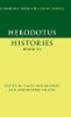 Herodotus:Histories Book VI