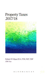 Property Taxes 2017/18