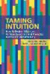 Taming Intuition:How Reflection Minimizes Partisan Reasoning and Promotes Democratic Accountability