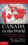Canada in the World:Comparative Perspectives on the Canadian Constitution