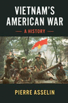 Vietnam's American War:A History