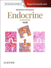 Diagnostic Pathology: Endocrine