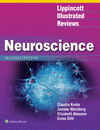 Lippincott Illustrated Reviews:Neuroscience