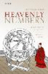 Heavenly Numbers:Astronomy and Authority in Early Imperial China