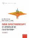 NMR Spectroscopy in Inorganic Chemistry