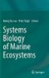 Systems Biology of Marine Ecosystems