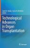 Technological Advances in Organ Transplantation