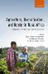 Agriculture, Diversification, and Gender in Rural Africa:Longitudinal Perspectives from Six Countries