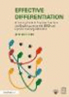 Effective Differentiation:A Training Guide to Empower Teachers and Enable Learners with SEND and Specific Learning Difficulties
