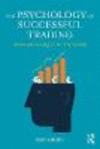 The Psychology of Successful Trading:Behavioral Strategies for Profitability