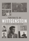 Portraits of Wittgenstein:Abridged Edition
