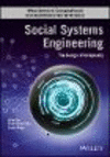 Social Systems Engineering:The Design of Complexity