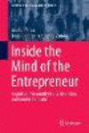 Inside the Mind of the Entrepreneur:Cognition, Personality Traits, Intention, and Gender Behavior