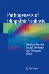 Pathogenesis of Idiopathic Scoliosis