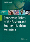 Dangerous Fishes of the Eastern and Southern Arabian Peninsula