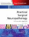 Practical Surgical Neuropathology:A Diagnostic Approach
