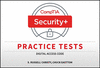 Comptia Security+ Practice Tests Digital Access Code