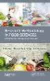 Research Methodology in Food Sciences:Integrated Theory and Practice