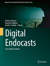 Digital Endocasts:From Skulls to Brains