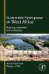Sustainable Hydropower in West Africa