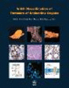 WHO Classification of Tumours of Endocrine Organs