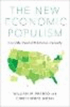 The New Economic Populism:How States Respond to Economic Inequality