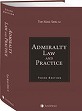 Admiralty Law and Practice