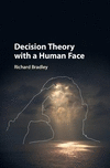 Decision Theory with a Human Face