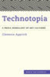 Technotopia:A Media Genealogy of Net Cultures