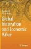 Global Innovation and Economic Value