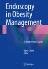 Endoscopy in Obesity Management:A Comprehensive Guide