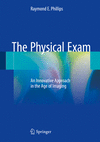 The Physical Exam:An Innovative Approach in the Age of Imaging