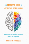 The Executive Guide to Artificial Intelligence:How to Identify and Implement Applications for AI in Your Organization