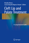 Cleft Lip and Palate Treatment:A Comprehensive Guide
